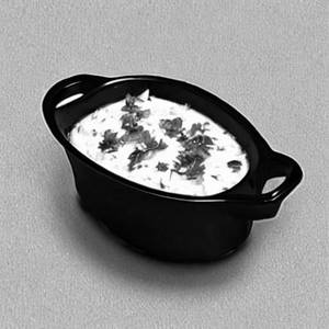 Curd Rice