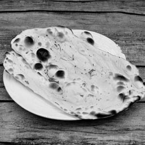 Naan