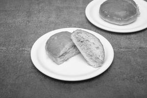 Malai Bun