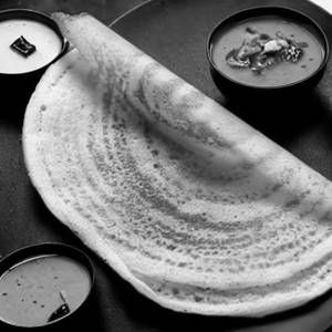 DOSAI
