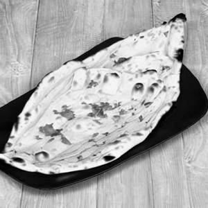 Naan