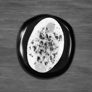 Egg Laaba 