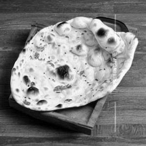 Naan