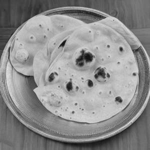 Chapathi