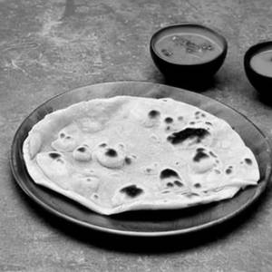 Special Chapati
