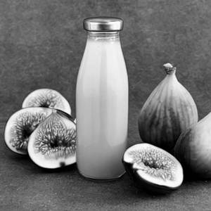 Fig Juice