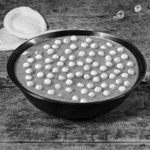 Green Peas Masala