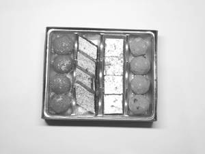 Special Sweet Box 1