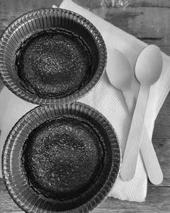 Choco Lavaa