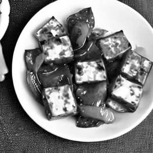 Dragon Pepper Paneer