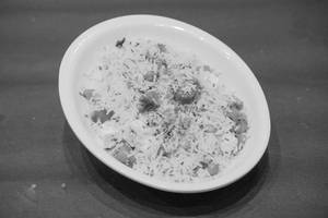 Tawa Pulao