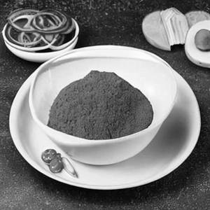 Kaju Masala