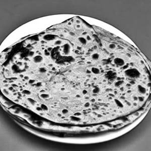 Paratha