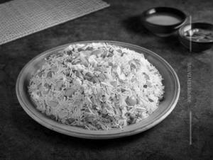 Egg Fried Rice