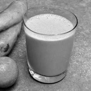 Sathukudi Juice (Mosambi)