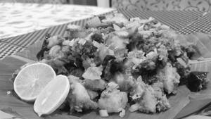 Kappa Biriyani Beef