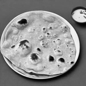 Chapati