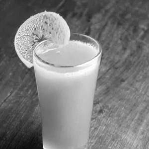 Kirni Juice