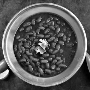 Rajma Masala