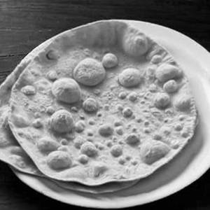 Roti
