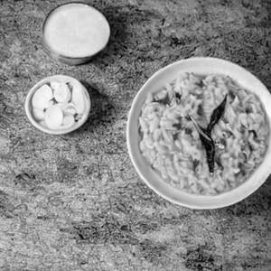 Khichdi