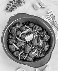 Aloo 65