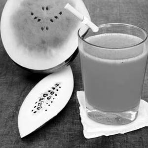 Water Melon Juice