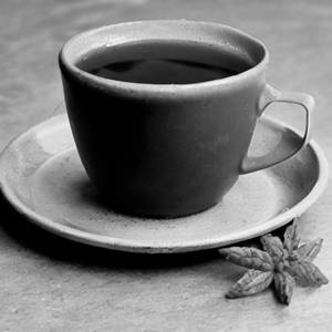 Special Tea