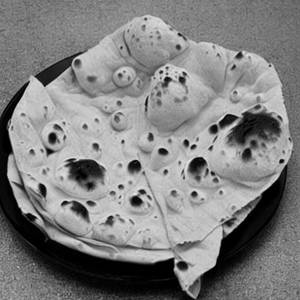 Roti