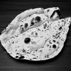 Naan