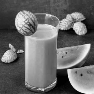 Water Melon Juice