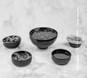 Manchow Soup