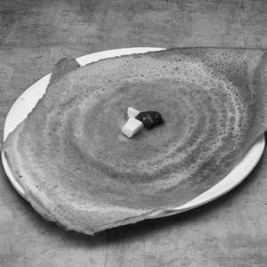 VENDYAM DOSAI