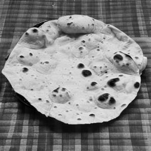 Phulka