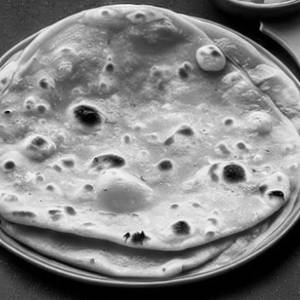 Chapati