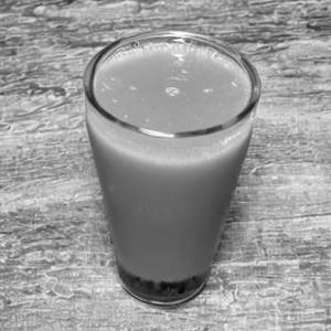 Papaya Juice