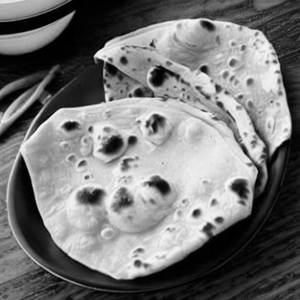Chapati