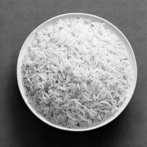 Variety Rice