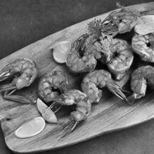 Apollo Prawns