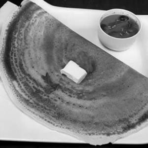 Dosai