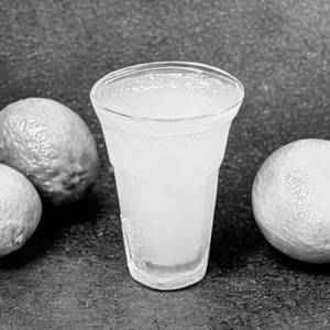 Sweet Lime Juice(Mosambi)