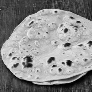 Chapati