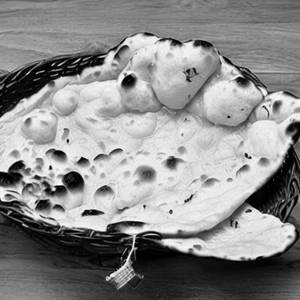 Naan