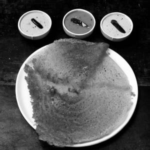 POONDU PODI DOSAI
