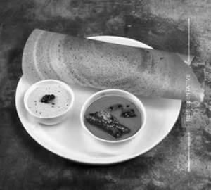 Sada Dosa