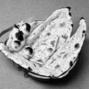 Naan 