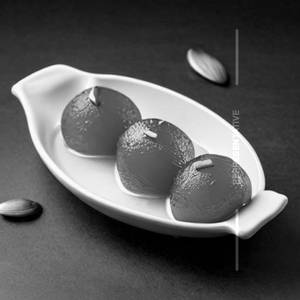 Gulab Jamoon