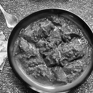 Masala kalaki(2pcs)