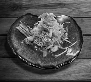 Som Tam Goong