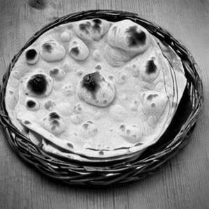 Roti
